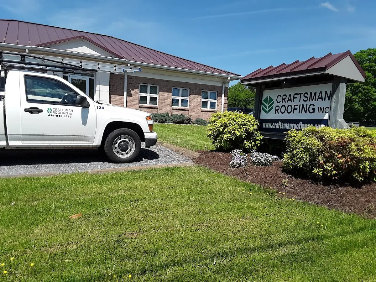 Quality Soffit & Fascia Repair by experienced craftsmen in Larchmont